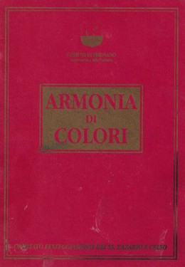 1997 Armonia Colori 1.jpeg